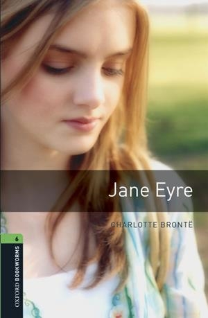 JANE EYRE DIG PK | 9780194610674 | BRONTE, CHARLOTTE | Llibreria L'Illa - Llibreria Online de Mollet - Comprar llibres online