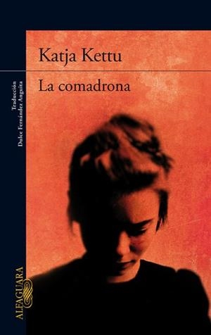 COMADRONA, LA | 9788420417196 | SUAREZ,GONZALO | Llibreria L'Illa - Llibreria Online de Mollet - Comprar llibres online