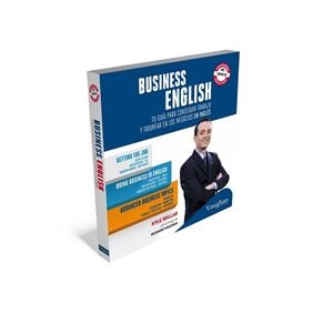 BUSINESS ENGLISH | 9788416094271 | MILLAR, KYLE