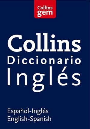DICCIONARIO INGLÉS-ESPAÑOL 2014 | 9788425352850 | VV.AA. | Llibreria L'Illa - Llibreria Online de Mollet - Comprar llibres online