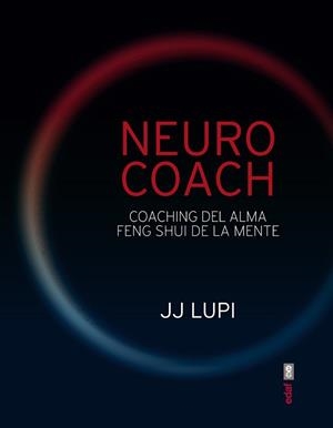 NEURO COACH | 9788441434318 | LUPI, J.J.