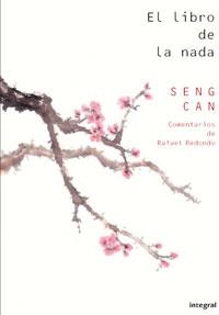 LIBRO DE LA NADA, EL | 9788498672244 | CAN, SENG | Llibreria L'Illa - Llibreria Online de Mollet - Comprar llibres online