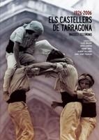 CASTELLERS DE TARRAGONA, ELS -1926/2006- | 9788497913621 | VARIS | Llibreria L'Illa - Llibreria Online de Mollet - Comprar llibres online