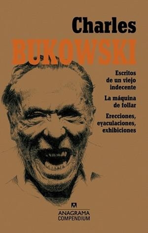 CHARLES BUKOWSKI | 9788433959508 | BUKOWSKI, CHARLES | Llibreria L'Illa - Llibreria Online de Mollet - Comprar llibres online