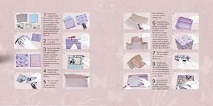 SCRAPBOOK FÁCIL | 9788415053514 | PRIETO, BIENVE | Llibreria L'Illa - Llibreria Online de Mollet - Comprar llibres online