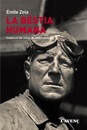 BÈSTIA HUMANA, LA | 9788488839831 | ZOLA, EMILE | Llibreria L'Illa - Llibreria Online de Mollet - Comprar llibres online
