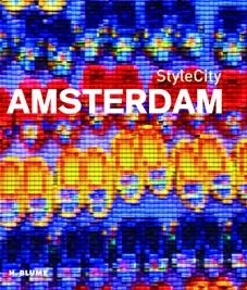 AMSTERDAM | 9788496669307