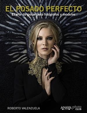 POSADO PERFECTO, EL | 9788441536456 | VALENZUELA, ROBERTO | Llibreria L'Illa - Llibreria Online de Mollet - Comprar llibres online