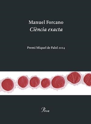 CIÈNCIA EXACTA | 9788475885315 | FORCANO, MANUEL | Llibreria L'Illa - Llibreria Online de Mollet - Comprar llibres online