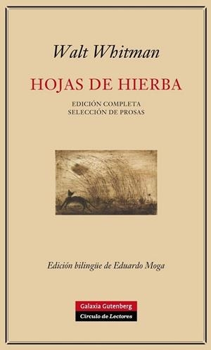 LONDRES- PARÍS- BARCELONA | 9788416252107 | VILA, ENRIC | Llibreria L'Illa - Llibreria Online de Mollet - Comprar llibres online