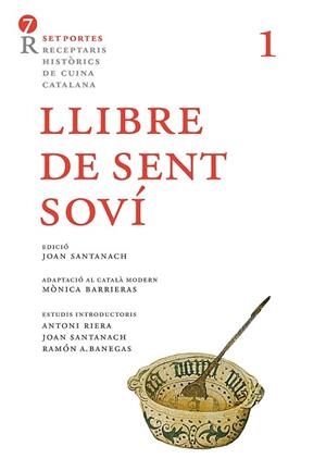 LLIBRE DEL SENT SOVI | 9788472267886 | ANONIM | Llibreria L'Illa - Llibreria Online de Mollet - Comprar llibres online