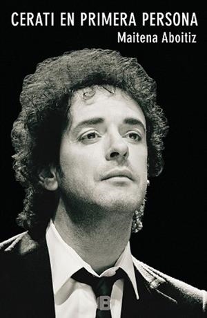 CERATI EN PRIMERA PERSONA | 9788466655972 | ABOITIZ, MAITENA | Llibreria L'Illa - Llibreria Online de Mollet - Comprar llibres online