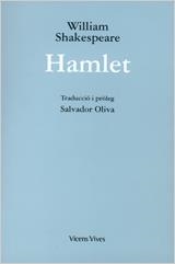 HAMLET - NOVA EDICIO RUSTICA | 9788431680817 | SHAKESPEARE, WILLIAM | Llibreria L'Illa - Llibreria Online de Mollet - Comprar llibres online