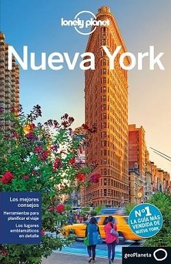 NUEVA YORK 7 | 9788408135418 | REGIS ST.LOUIS/CRISTIAN BONETTO | Llibreria L'Illa - Llibreria Online de Mollet - Comprar llibres online