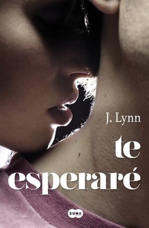 TE ESPERARÉ | 9788483657799 | LYNN,J. | Llibreria L'Illa - Llibreria Online de Mollet - Comprar llibres online