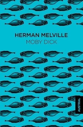 MOBY DICK | 9788408137221 | MELVILLE, HERMAN | Llibreria L'Illa - Llibreria Online de Mollet - Comprar llibres online