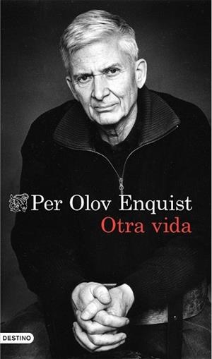 OTRA VIDA | 9788423349067 | OLOV ENQUIST, PER