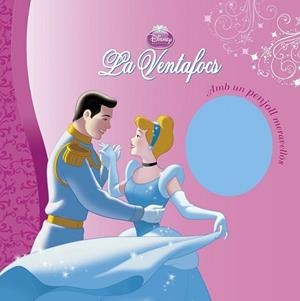 VENTAFOCS, LA | 9788490575079 | VARIOS AUTORES