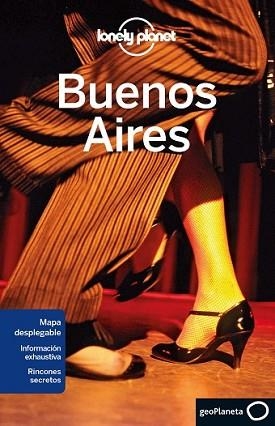 BUENOS AIRES 5 | 9788408126089 | SANDRA BAO | Llibreria L'Illa - Llibreria Online de Mollet - Comprar llibres online