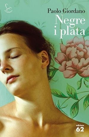 NEGRE I PLATA | 9788429774313 | GIORDANO, PAOLO | Llibreria L'Illa - Llibreria Online de Mollet - Comprar llibres online