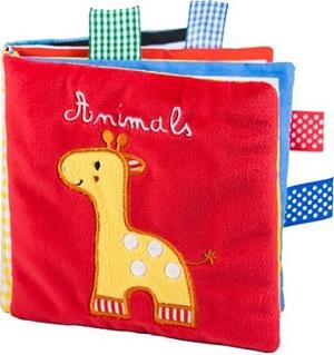 ANIMALS | 9788498259599 | RETTORE, KENNY | Llibreria L'Illa - Llibreria Online de Mollet - Comprar llibres online