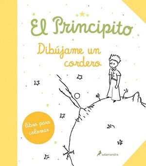PRINCIPITO, EL | 9788498386738 | Llibreria L'Illa - Llibreria Online de Mollet - Comprar llibres online