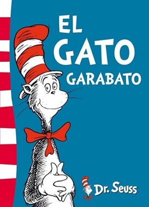 GATO GARABATO, EL | 9788448843625 | DR. SEUSS