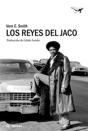 REYES DEL JACO, LOS | 9788494236785 | SMITH, VERN E. | Llibreria L'Illa - Llibreria Online de Mollet - Comprar llibres online