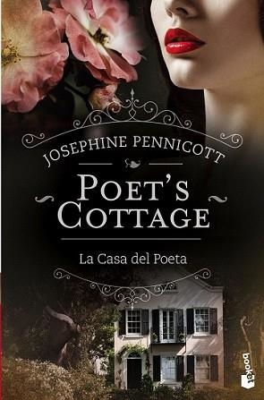 POET'S COTTAGE. LA CASA DEL POETA | 9788408141396 | PENNICOTT, JOSEPHINE  | Llibreria L'Illa - Llibreria Online de Mollet - Comprar llibres online