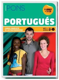 PORTUGUES | 9788484434245 | VARIOS AUTORES