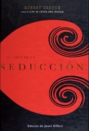 ARTE SEDUCCION ABREVIADO | 9788467028911 | R. GREENE Y J. ELFERS
