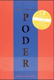 48 LEYES DEL PODER, LAS (ABREVIADO) | 9788467028904 | R. GREENE Y J. ELFERS | Llibreria L'Illa - Llibreria Online de Mollet - Comprar llibres online