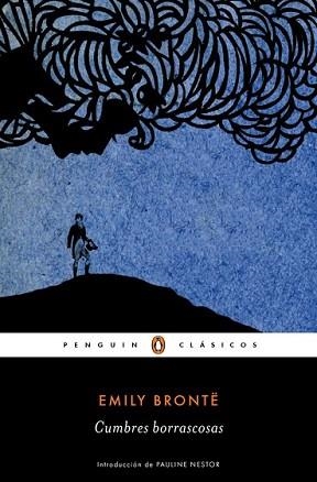CUMBRES BORRASCOSAS | 9788491050247 | BRONTË, EMILY | Llibreria L'Illa - Llibreria Online de Mollet - Comprar llibres online