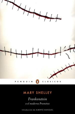 FRANKENSTEIN O EL MODERNO PROMETEO | 9788491050896 | SHELLEY, MARY | Llibreria L'Illa - Llibreria Online de Mollet - Comprar llibres online