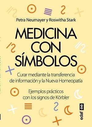MEDICINA CON SIMBOLOS | 9788441435698 | NEUMAYER, P