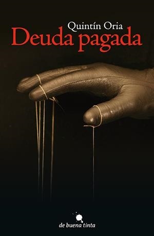 MITOS ACTUALES AL DESCUBIERTO, LOS | 9788496088788 | BARRAYCOA, JAVIER | Llibreria L'Illa - Llibreria Online de Mollet - Comprar llibres online