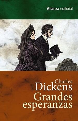 GRANDES ESPERANZAS | 9788491040972 | DICKENS, CHARLES | Llibreria L'Illa - Llibreria Online de Mollet - Comprar llibres online