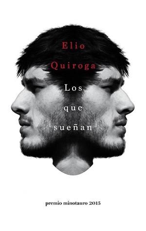 QUE SUEÑAN, LOS | 9788445002797 | QUIROGA, ELIO | Llibreria L'Illa - Llibreria Online de Mollet - Comprar llibres online