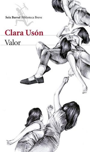 VALOR | 9788432225185 | USÓN VEGAS, CLARA | Llibreria L'Illa - Llibreria Online de Mollet - Comprar llibres online