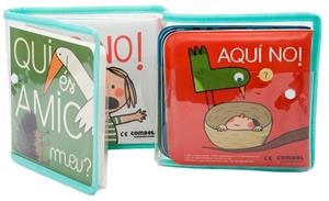 TRES MENUTS,ELS | 9788491010043 | INARAJA, CHRISTIAN | Llibreria L'Illa - Llibreria Online de Mollet - Comprar llibres online