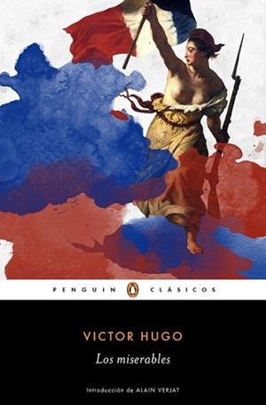 MISERABLES, LOS | 9788491051121 | HUGO, VICTOR | Llibreria L'Illa - Llibreria Online de Mollet - Comprar llibres online