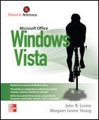 WINDOWS VISTA | 9789701062876 | LEVINE, JOHN R. / MARGARET LEVINE YOUNG