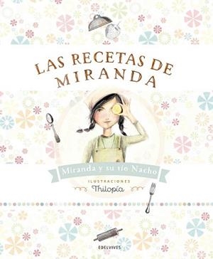 MARIETA | 9788414001356 | MIRANDA, ITZIAR/MIRANDA, JORGE | Llibreria L'Illa - Llibreria Online de Mollet - Comprar llibres online