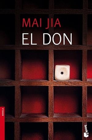 DON, EL | 9788423349777 | JIA, MAI | Llibreria L'Illa - Llibreria Online de Mollet - Comprar llibres online