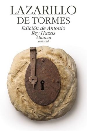 LAZARILLO DE TORMES | 9788491041849 | ANÓNIMO | Llibreria L'Illa - Llibreria Online de Mollet - Comprar llibres online