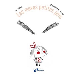 MEVES PETITES PORS, LES | 9788499066424 | WITEK, JO | Llibreria L'Illa - Llibreria Online de Mollet - Comprar llibres online