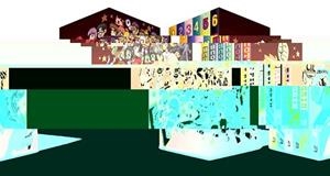 SCOTT PILGRIM (ESTUCHE CON LOS 6 VOLÚMENES) | 9788464019004 | LEE O'MALLEY, BRYAN | Llibreria L'Illa - Llibreria Online de Mollet - Comprar llibres online