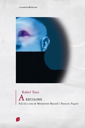 A RECULONS | 9788490343746 | TASIS I MARCA, RAFAEL | Llibreria L'Illa - Llibreria Online de Mollet - Comprar llibres online