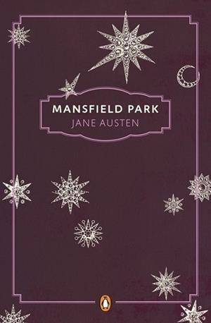 MANSFIELD PARK (EDICIÓN CONMEMORATIVA) | 9788491051695 | AUSTEN, JANE | Llibreria L'Illa - Llibreria Online de Mollet - Comprar llibres online