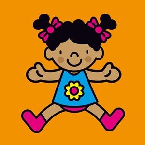 MI PRIMER LIBRO PARA EL COCHECITO (TELA)- NARANJA | 9789037496505 | BALLON | Llibreria L'Illa - Llibreria Online de Mollet - Comprar llibres online